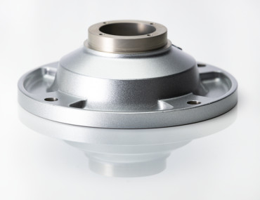 Adapter Kit (NEMA)