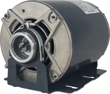 AC SplitPhase Motor- 871