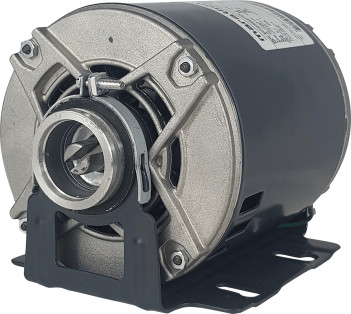 AC SplitPhase Motor- 828
