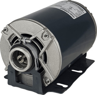 AC SplitPhase Motor- 872