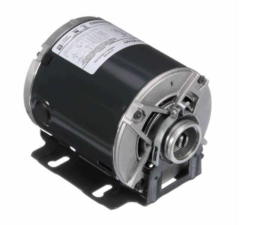 Brass External Bypass Valve- BPV012XXXFGD