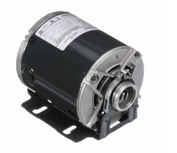 Brass External Bypass Valve- BPV012XXXFGD