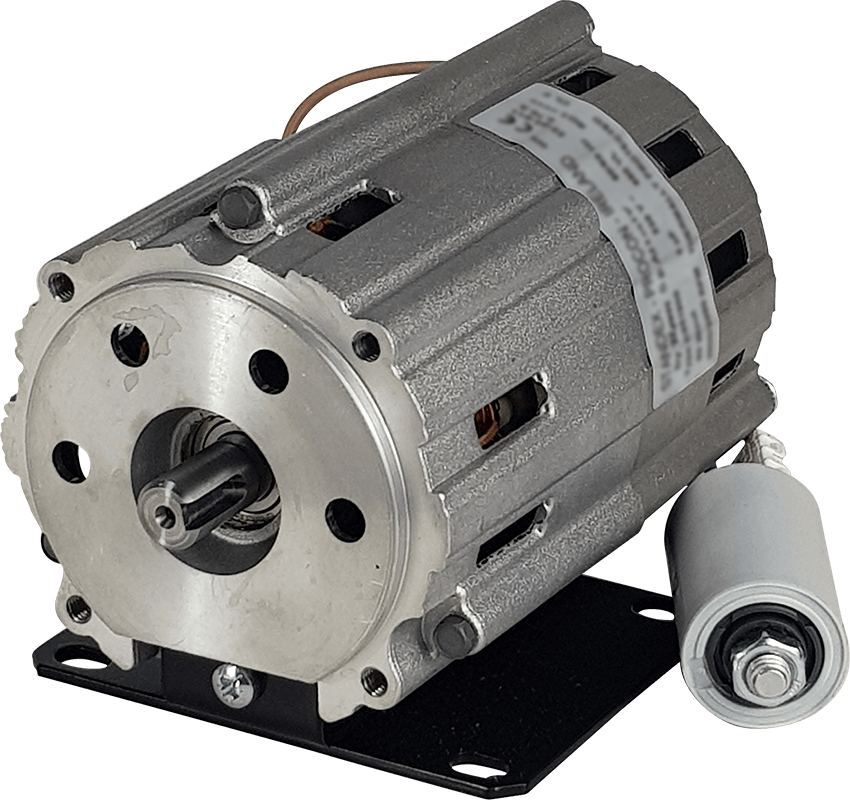 AC PSC Motor- 745