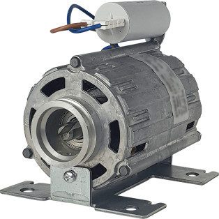 AC PSC Motor- 724
