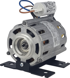 AC PSC Motor- 721