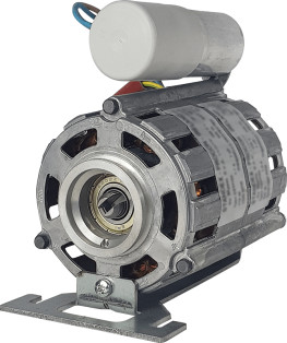 AC PSC Motor- 700