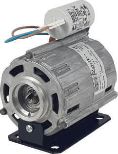 Series 5 Repair Kit- 1P5B215R22BC