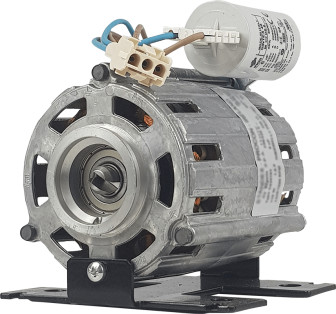 Series 5 Repair Kit- 1P5B140F31BA