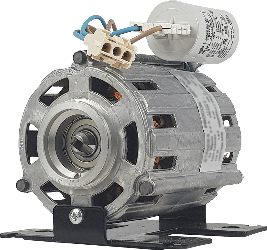 Series 5 Repair Kit- 1P5B140F31BA