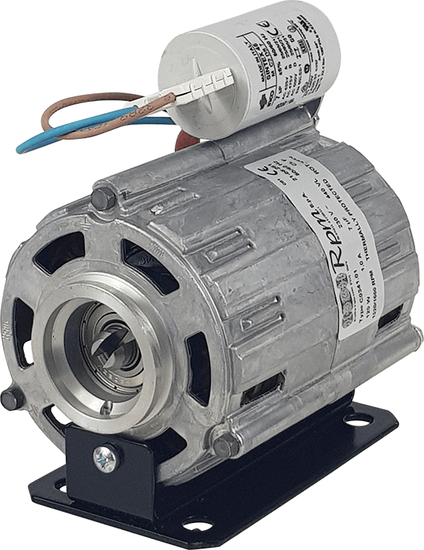 Series 5 Repair Kit- 1P5B140F31BA