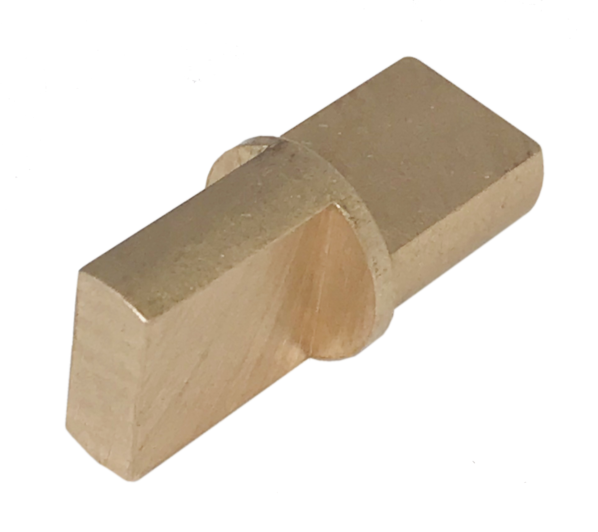 Series 2 Repair Kit- 1P2C100F11XX