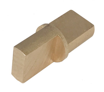 Series 2 Repair Kit- 1P2C100F11XX