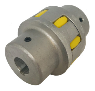 Series 2 Repair Kit- 1P2A080F11CA