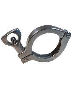 Series 4 Repair Kit- 1P4B240FE2BA