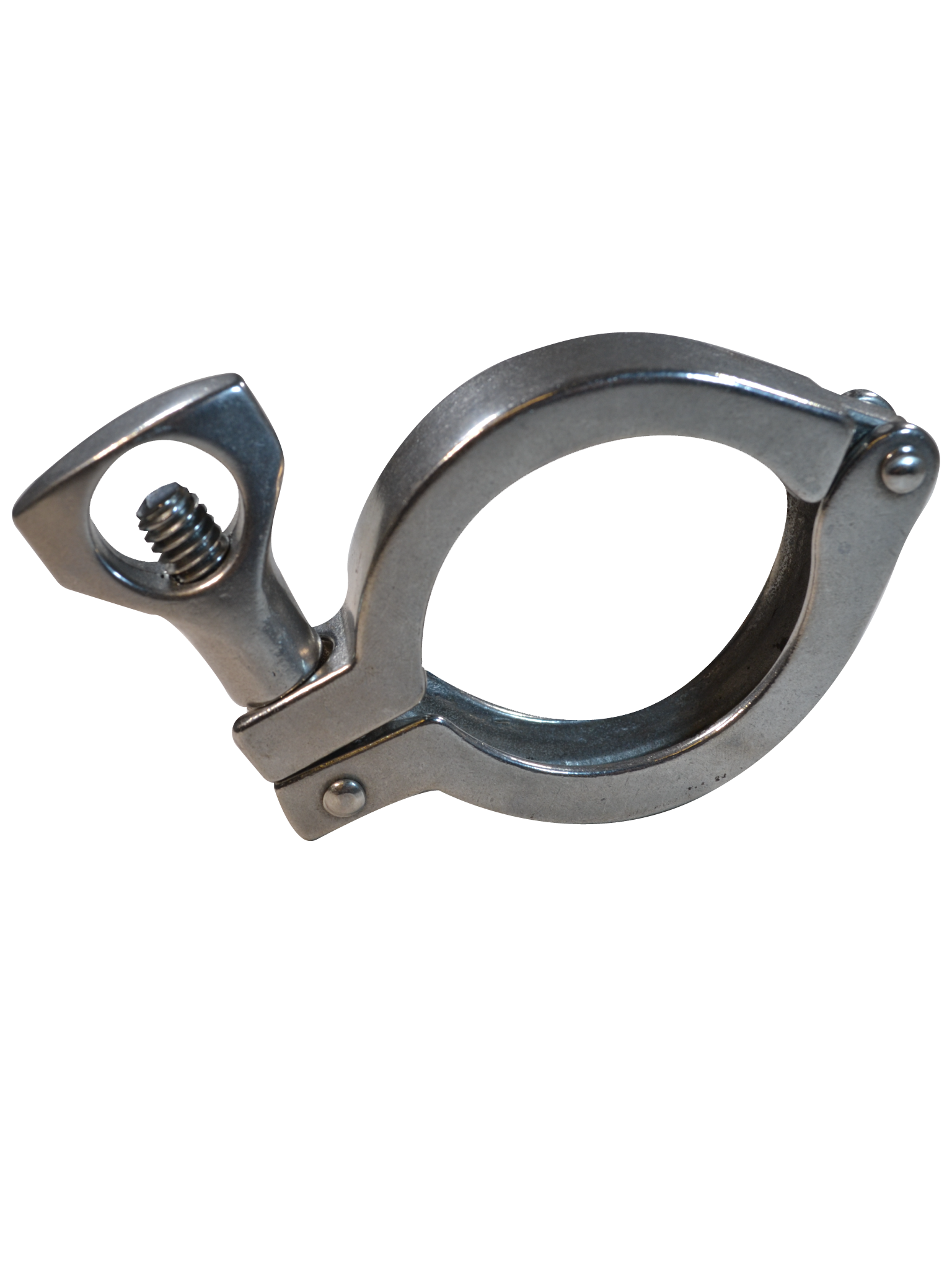 Series 4 Repair Kit- 1P4B240FE2BA