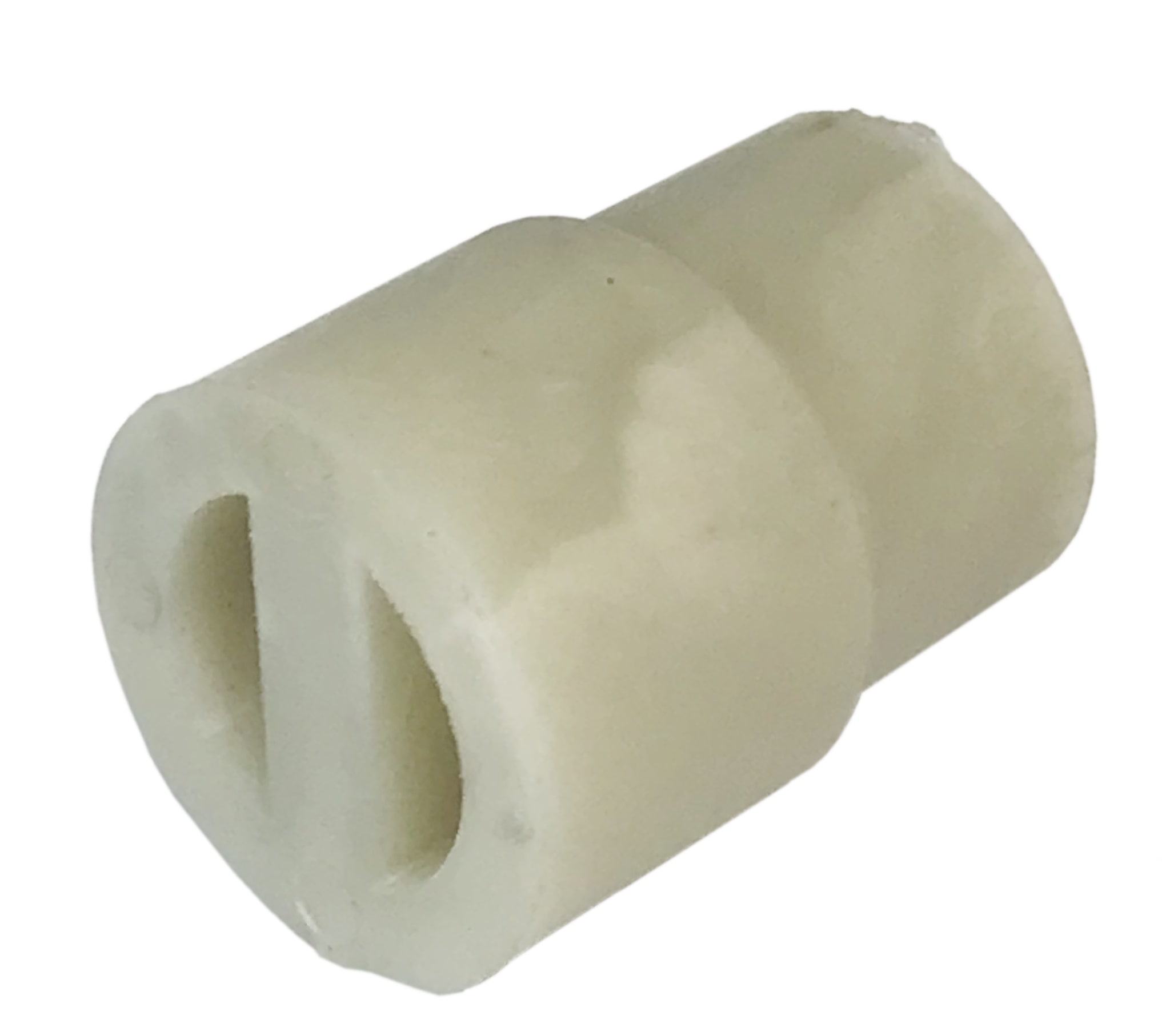 Series 4 Repair Kit- 1P4C240S11BC