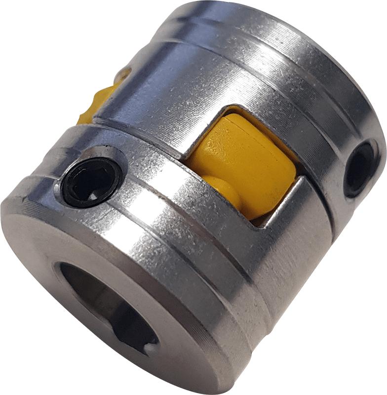 Series 4 Repair Kit- 1P4B240F31XX