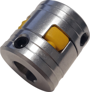 Series 4 Repair Kit- 1P4B240F31XX