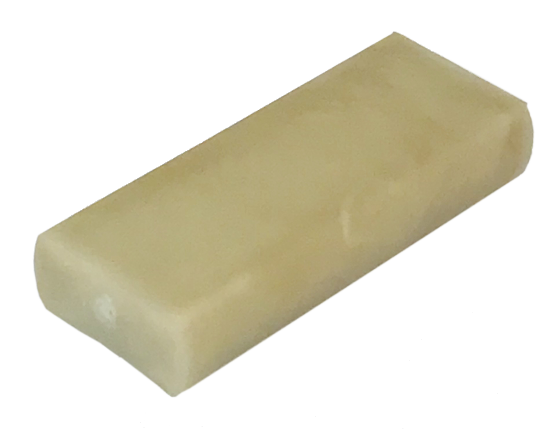 Series 5 Valve Repair Kit- 1P5AXXXFXX6B