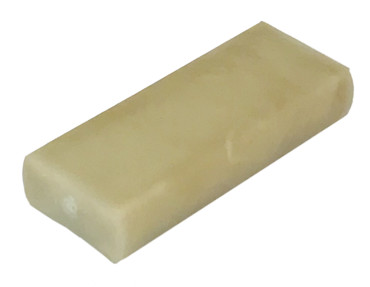 Series 5 Valve Repair Kit- 1P5AXXXFXX6B