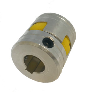 Series 4 Repair Kit- 1P4E115F11XX