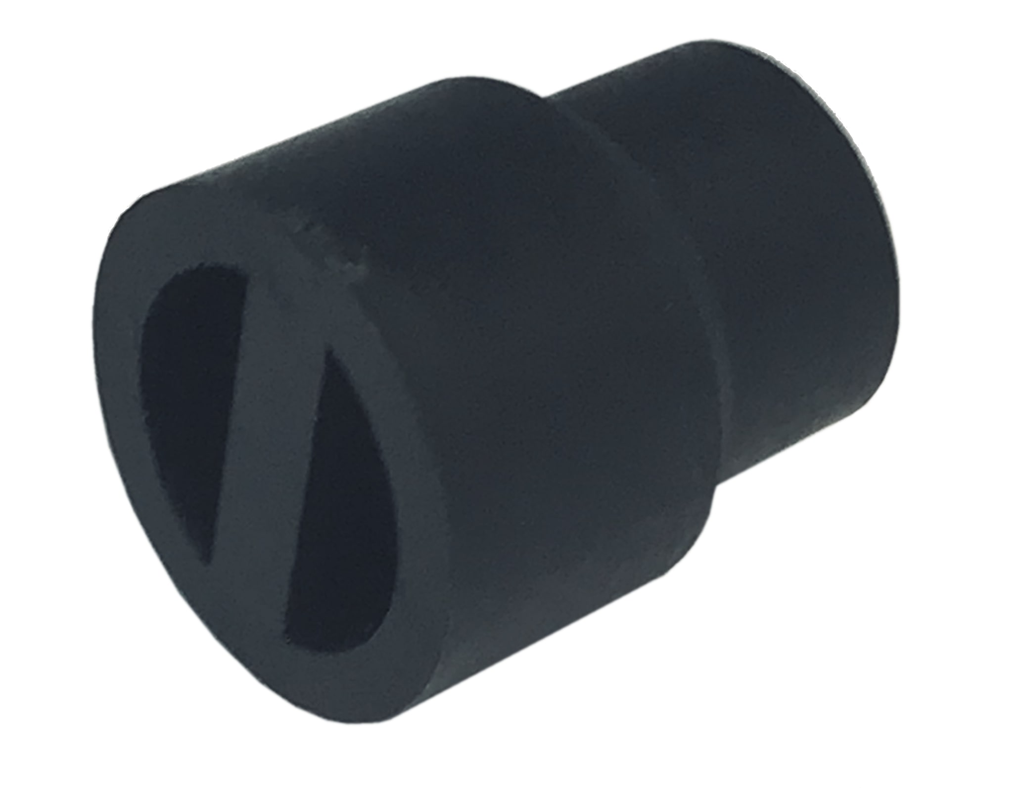 Series 2 Repair Kit- 1P2A070F11AA