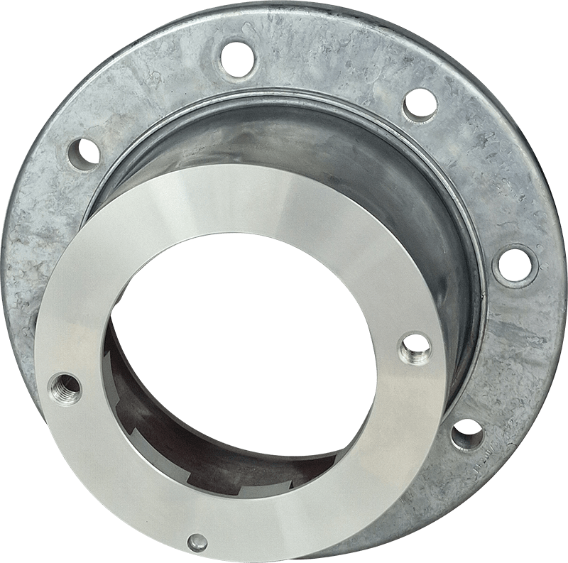 Series 2 Repair Kit- 1P2B125F31XX