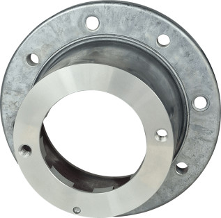 Series 2 Repair Kit- 1P2B125F31XX