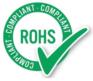 Rotary Vane Pump Series 4- 104E240F11AC