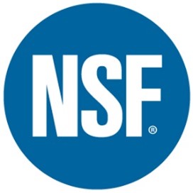 Rotary Vane Pump Series 5- 115B165F32BB