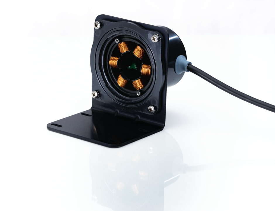 EagleDrive DEELE
