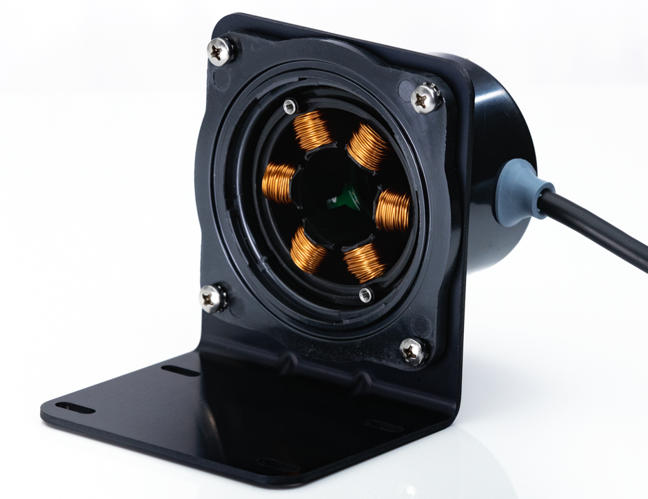EagleDrive DEELE