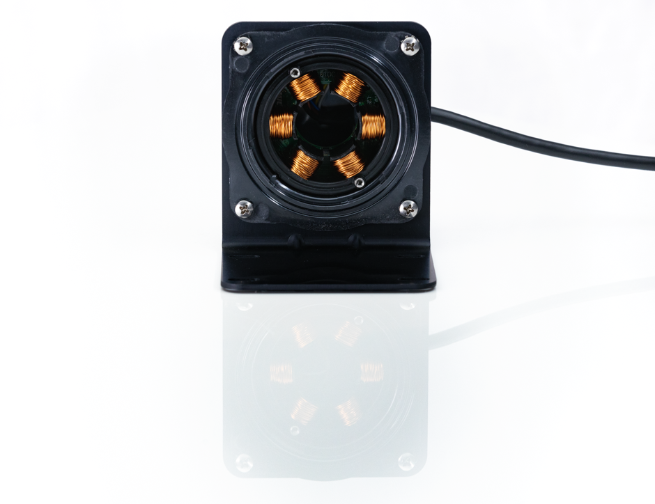EagleDrive DEELE