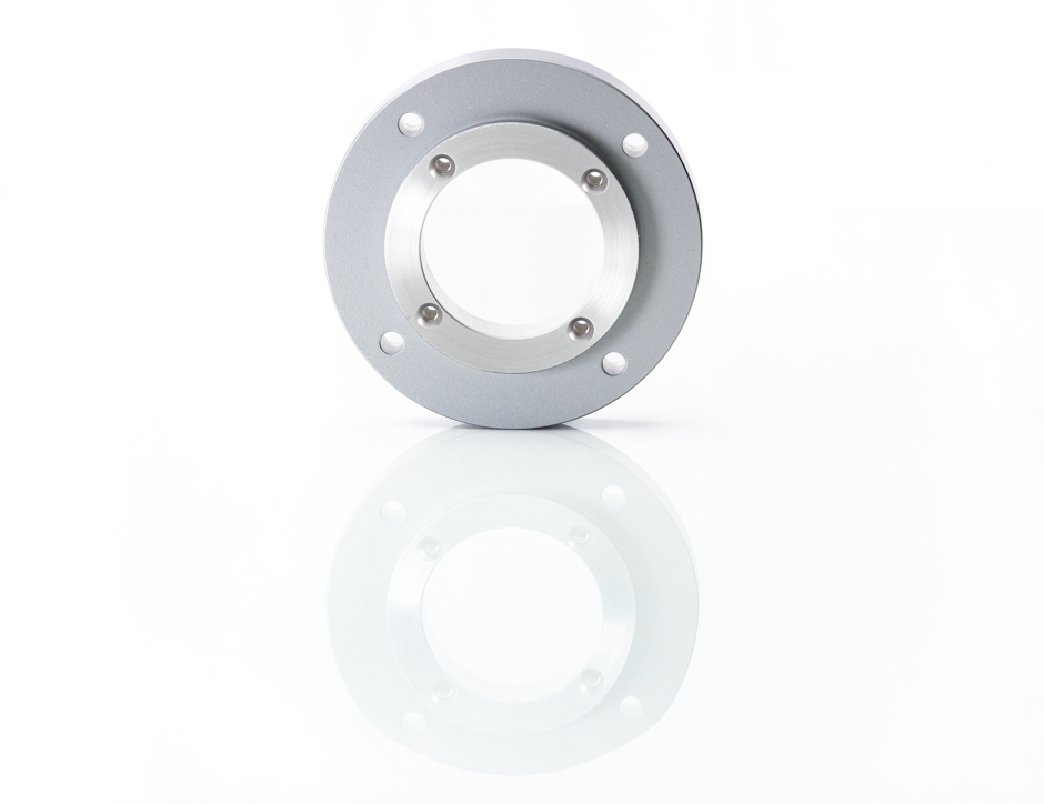 Adapter Kit (IEC)