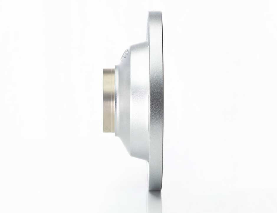 Adapter Kit (NEMA)