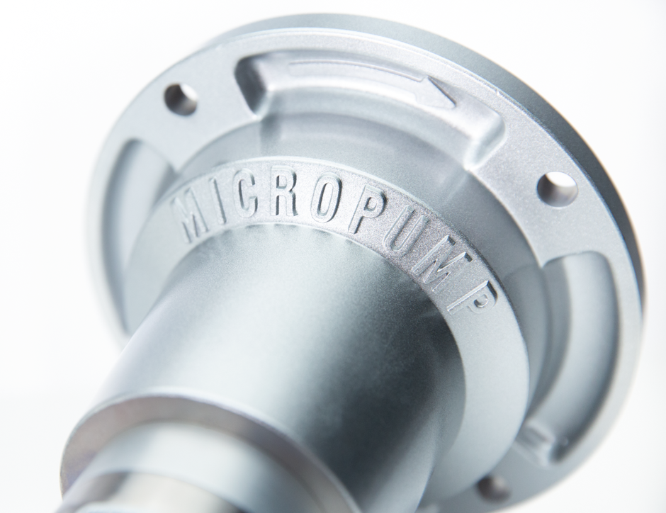 GC Series