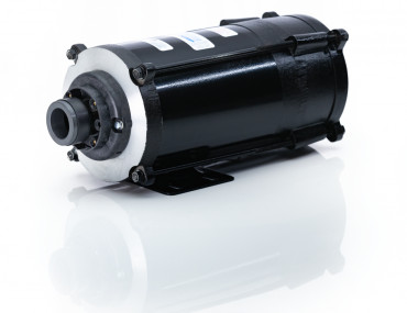 DN-519.A