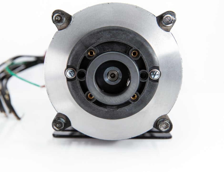 DN-519.A
