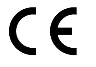 AC PSC Motor- 703